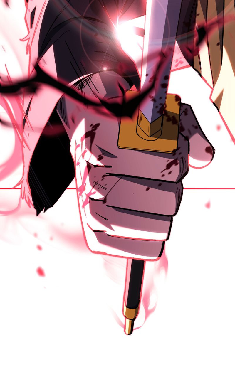 Heavenly Demon Goes to High School ตอนที่ 25 77