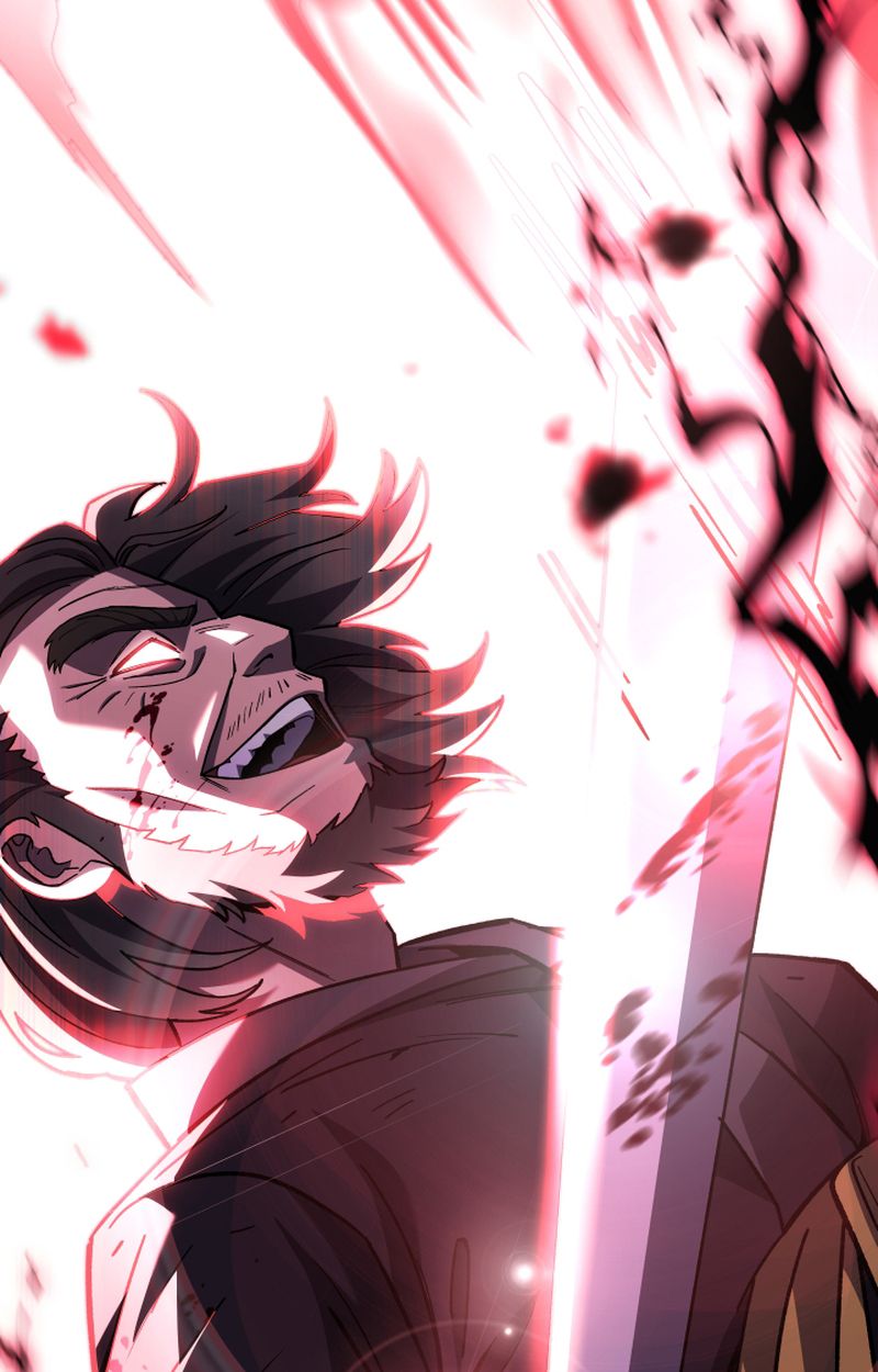 Heavenly Demon Goes to High School ตอนที่ 25 76