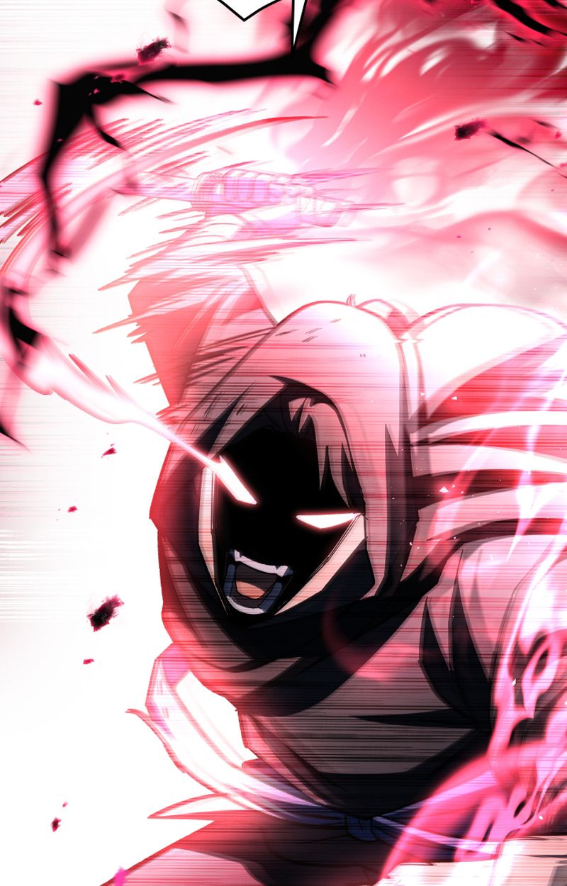 Heavenly Demon Goes to High School ตอนที่ 25 98