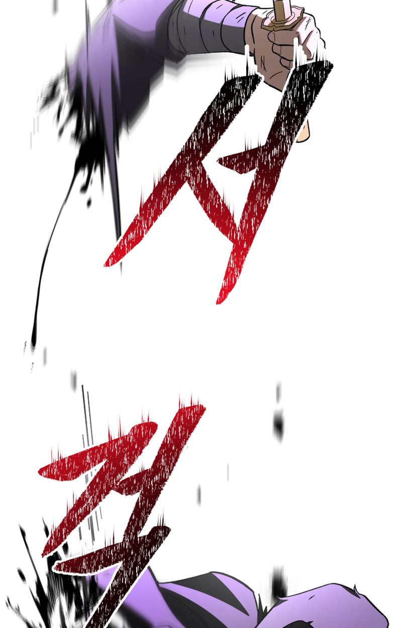 Heavenly Demon Goes to High School ตอนที่ 25 135