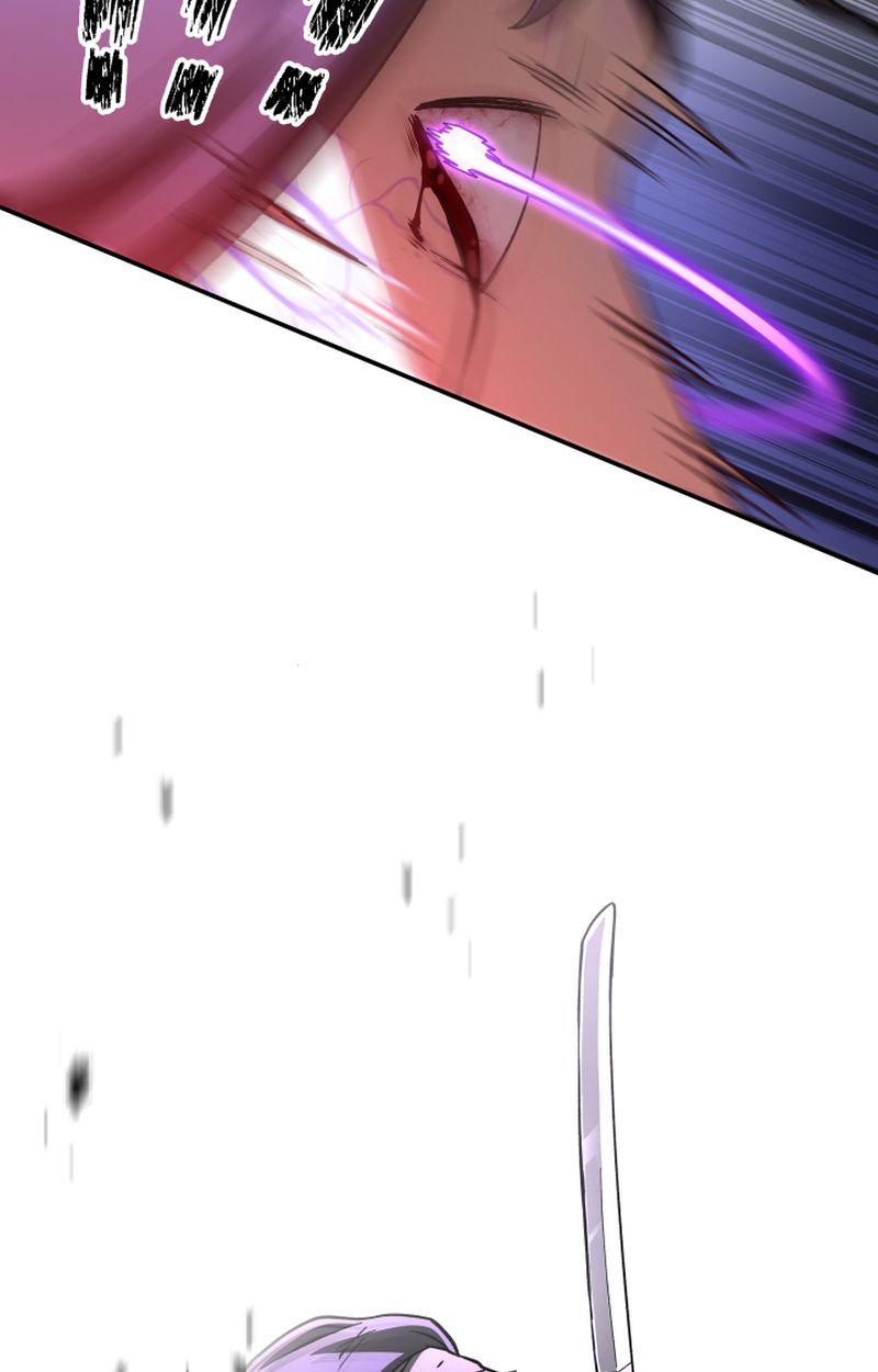 Heavenly Demon Goes to High School ตอนที่ 25 134