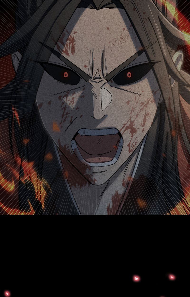 Heavenly Demon Goes to High School ตอนที่ 25 143