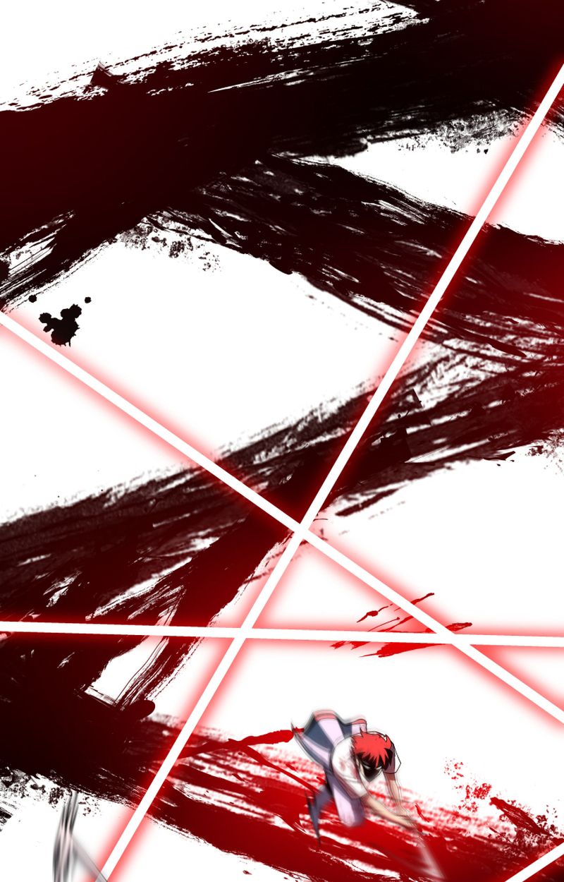 Heavenly Demon Goes to High School ตอนที่ 25 169