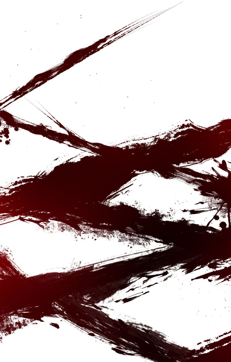 Heavenly Demon Goes to High School ตอนที่ 25 168