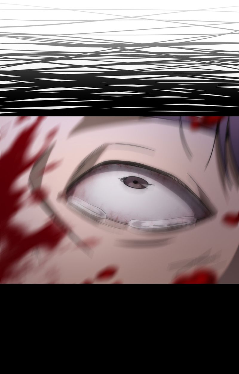 Heavenly Demon Goes to High School ตอนที่ 25 178