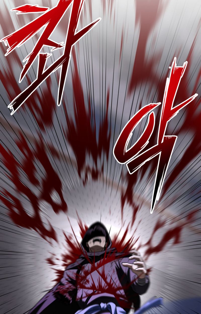 Heavenly Demon Goes to High School ตอนที่ 25 176