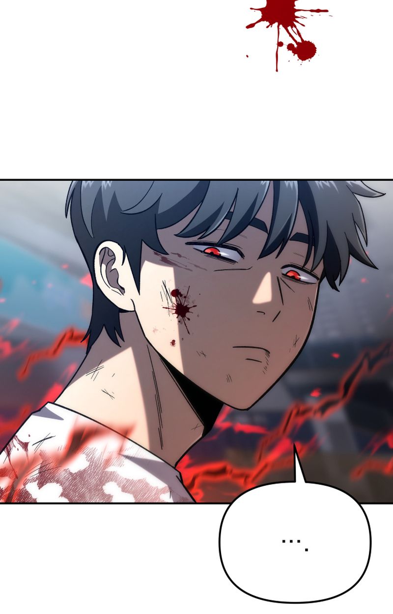 Heavenly Demon Goes to High School ตอนที่ 25 184