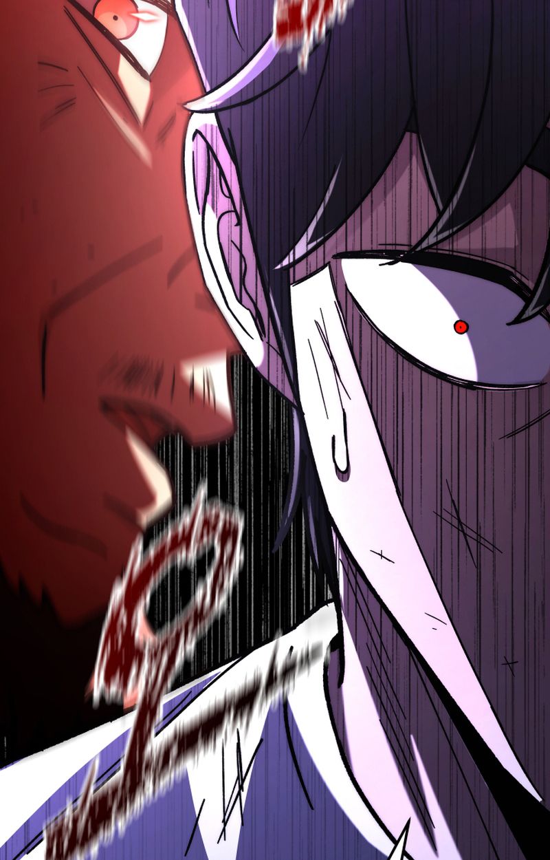 Heavenly Demon Goes to High School ตอนที่ 25 194