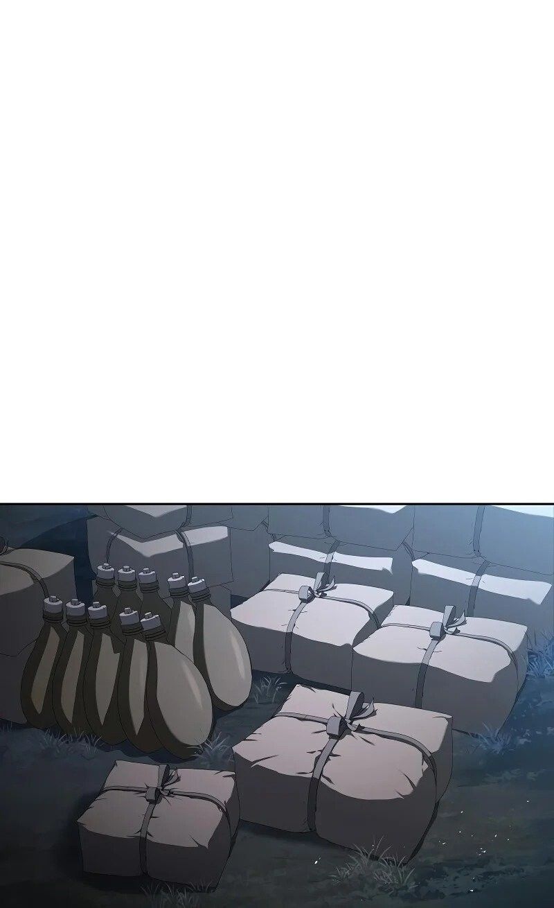 A Wizard’s Restaurant ตอนที่ 81 33