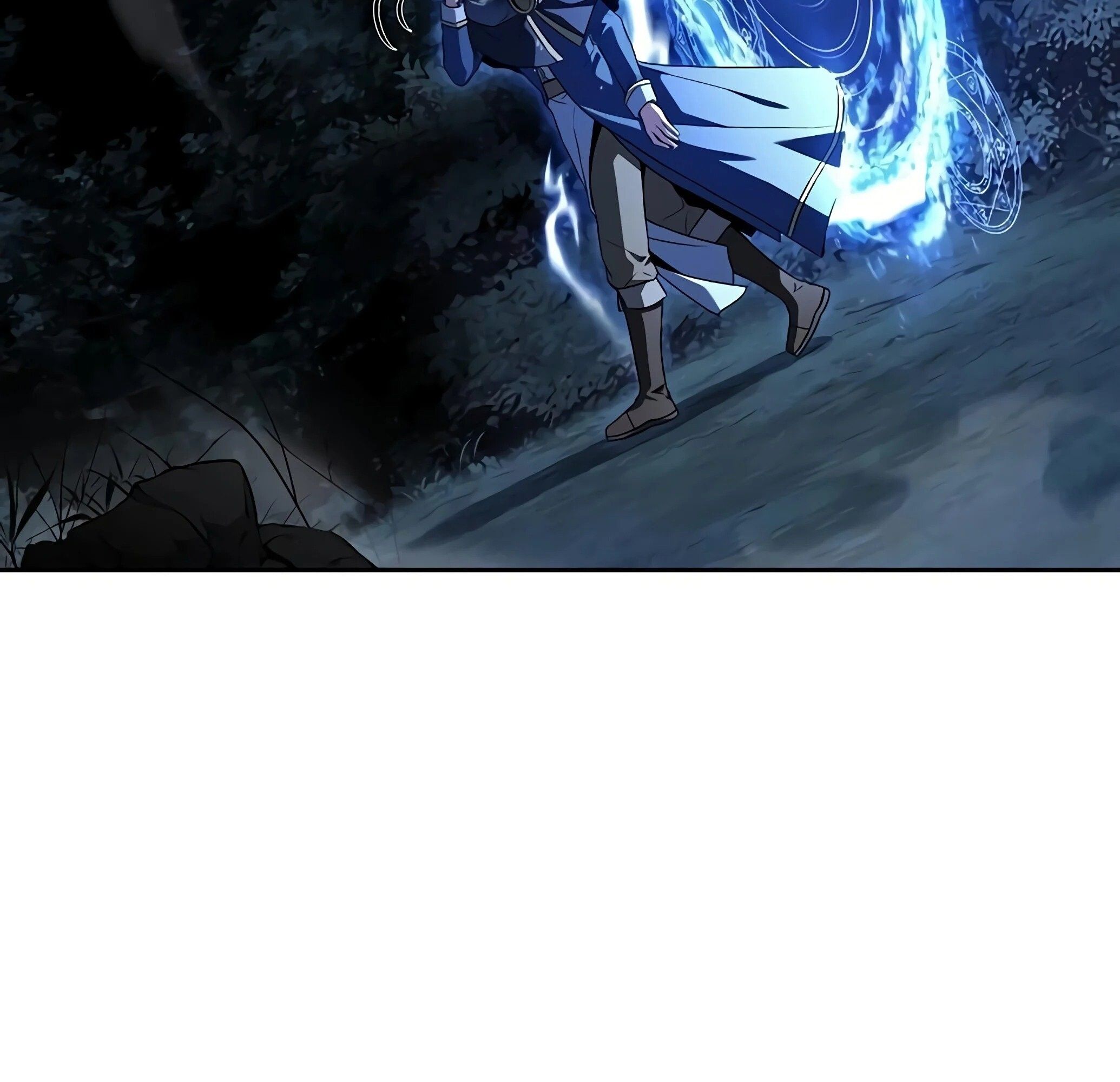 A Wizard’s Restaurant ตอนที่ 81 42