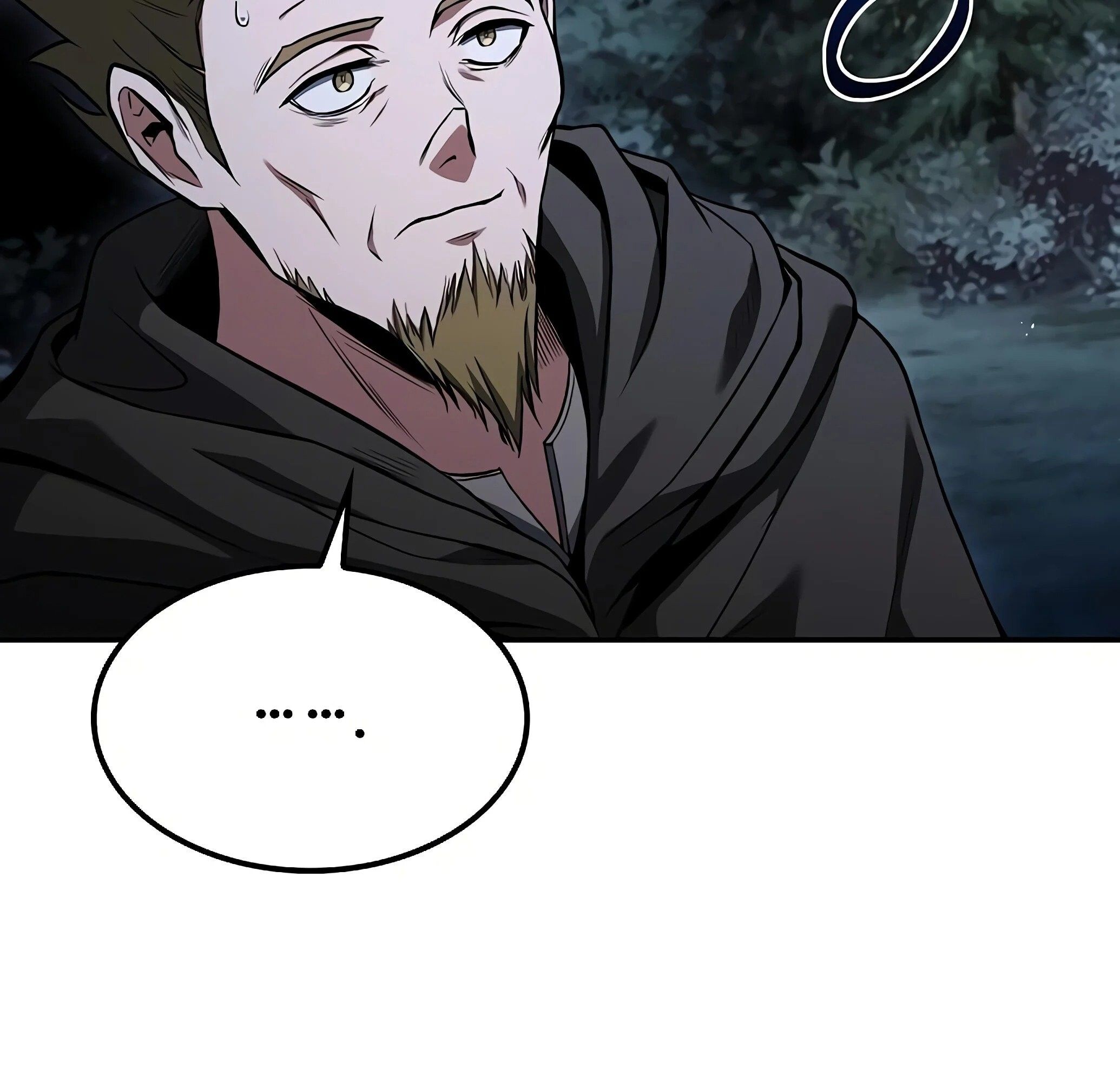 A Wizard’s Restaurant ตอนที่ 81 56