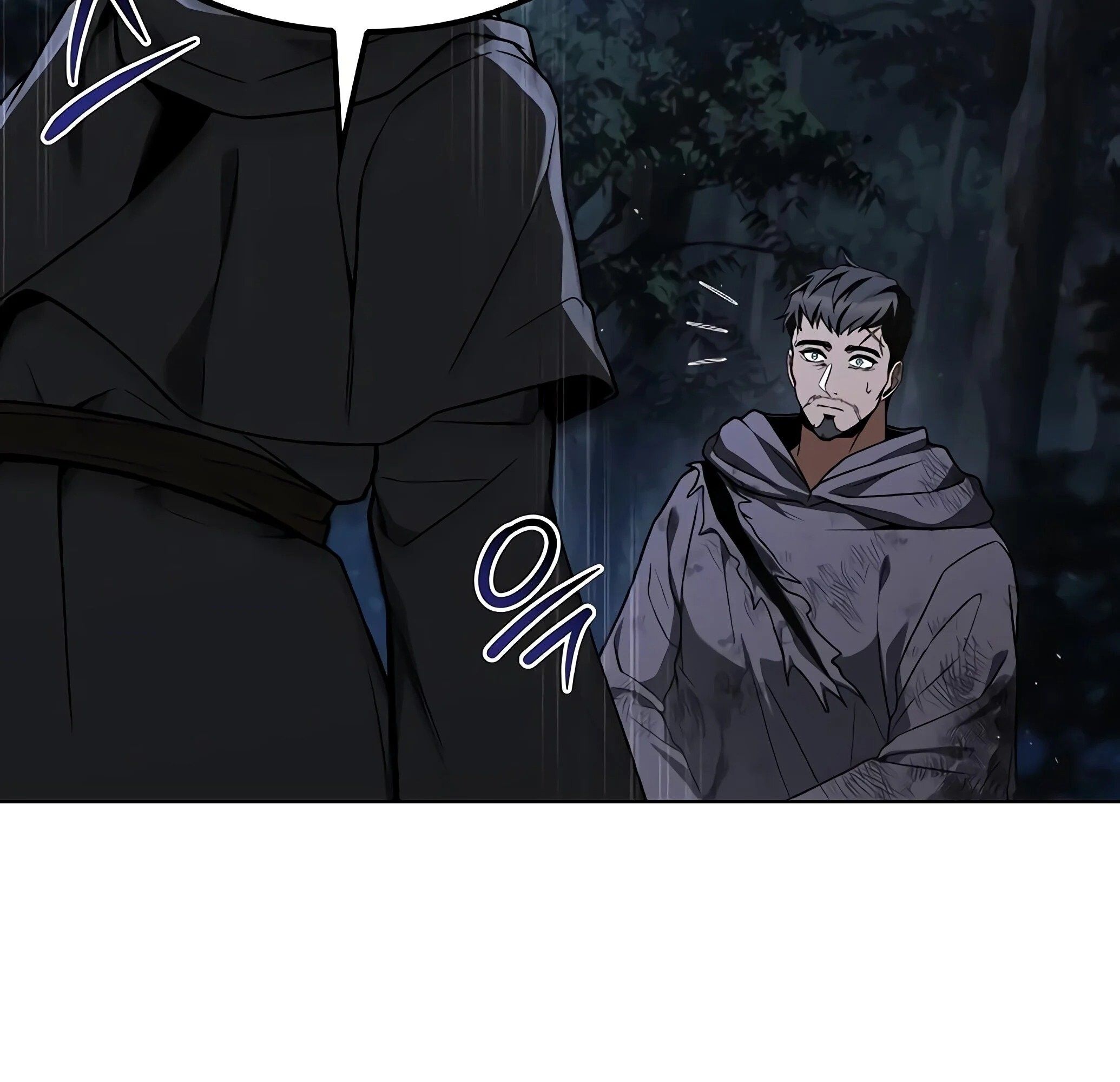 A Wizard’s Restaurant ตอนที่ 81 69