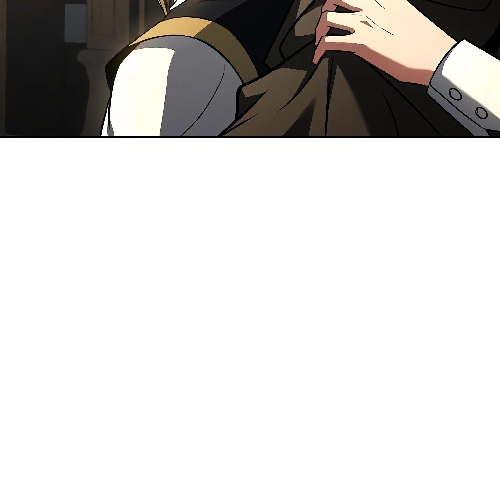 A Wizard’s Restaurant ตอนที่ 81 85