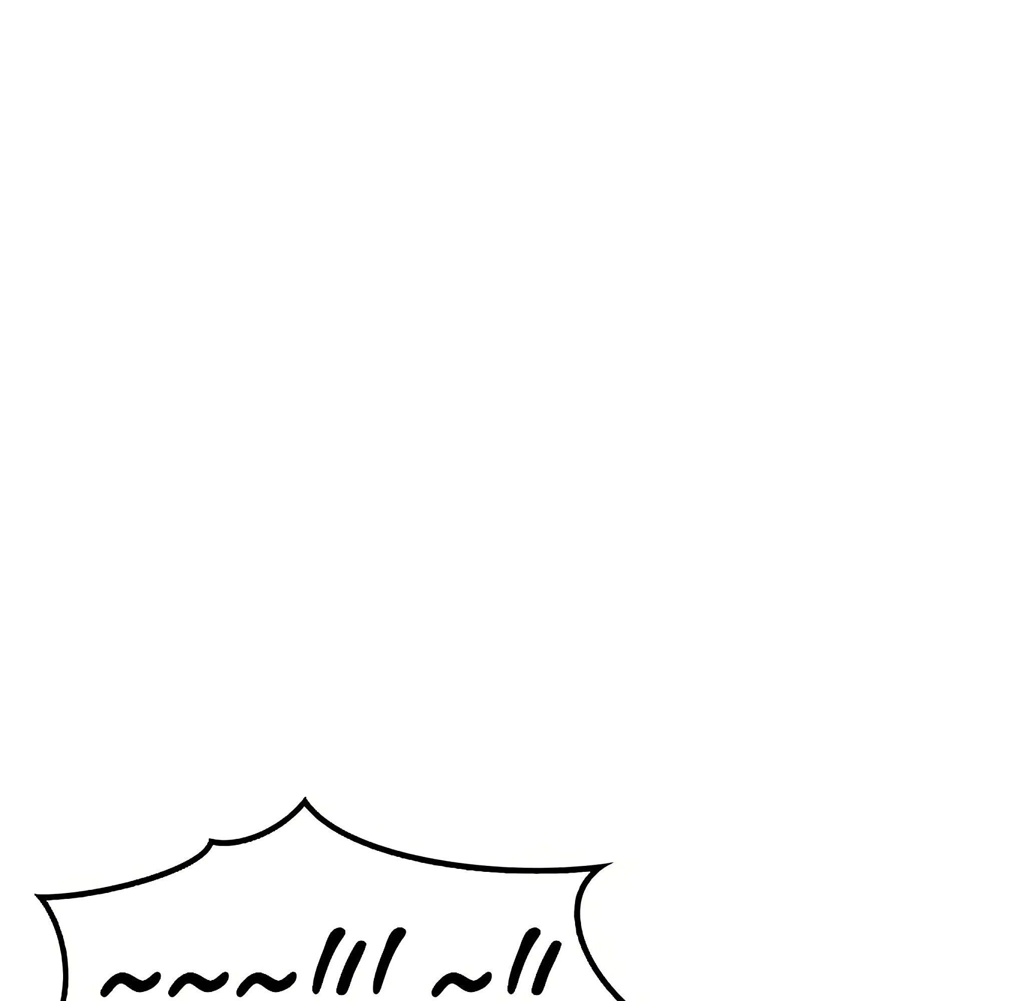 A Wizard’s Restaurant ตอนที่ 81 119
