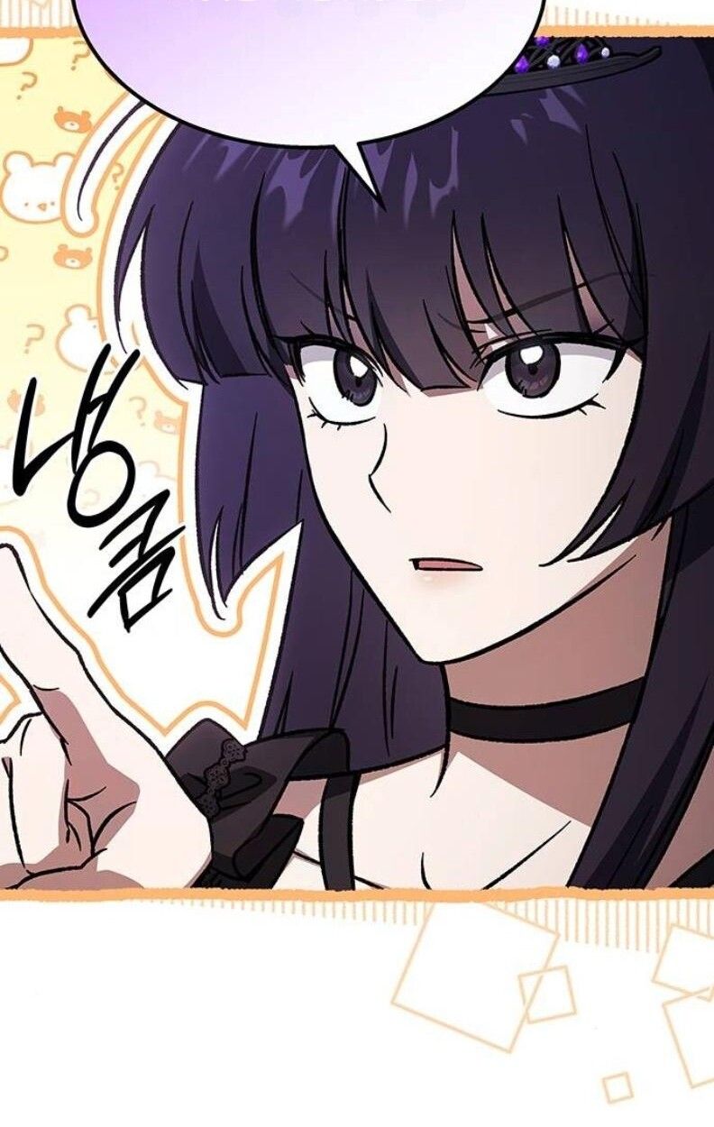 Lv. 99 Princess of Black Flame ตอนที่ 11 88