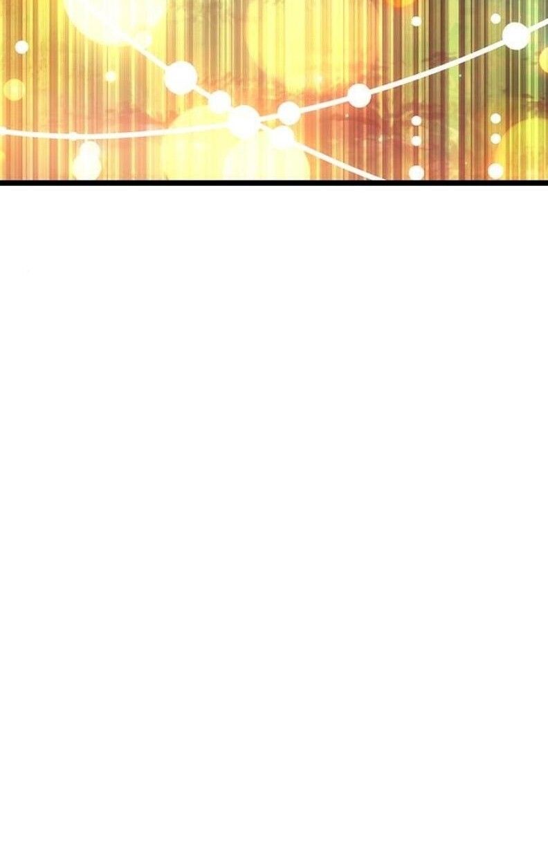 Lv. 99 Princess of Black Flame ตอนที่ 11 120