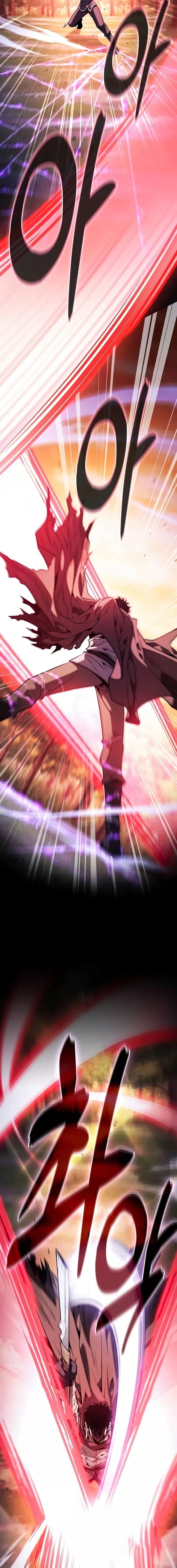 Academy’s Genius Swordmaster ตอนที่ 101 7