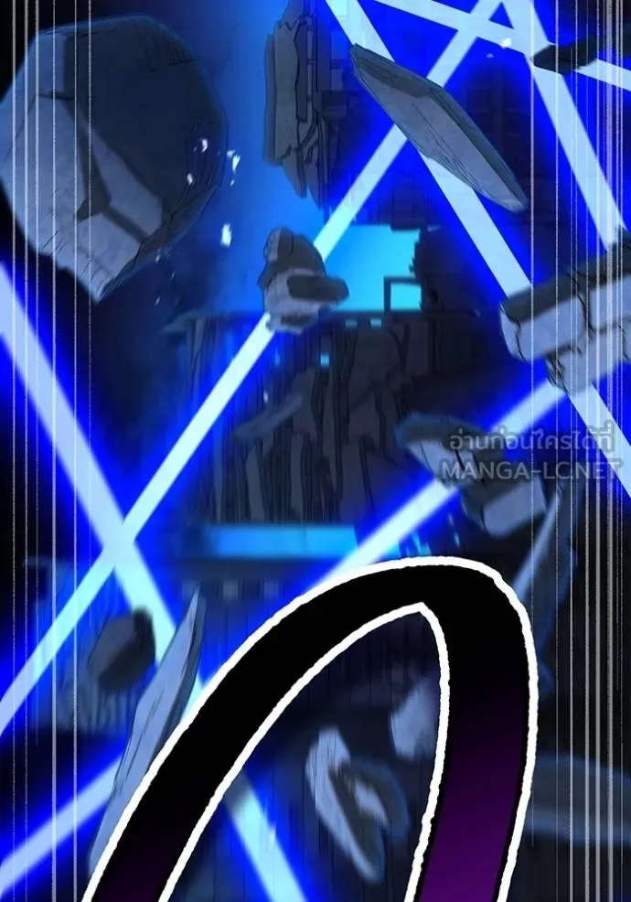 I am the strongest awakeners, recognized by all of the world‘s cheat masters ตอนที่ 40 23