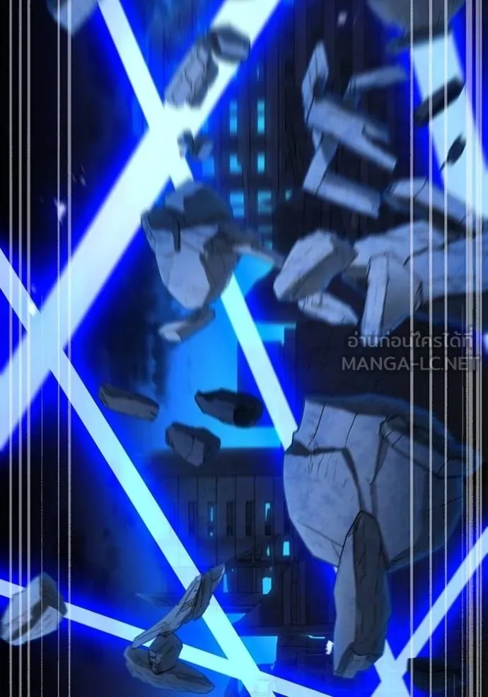 I am the strongest awakeners, recognized by all of the world‘s cheat masters ตอนที่ 40 22