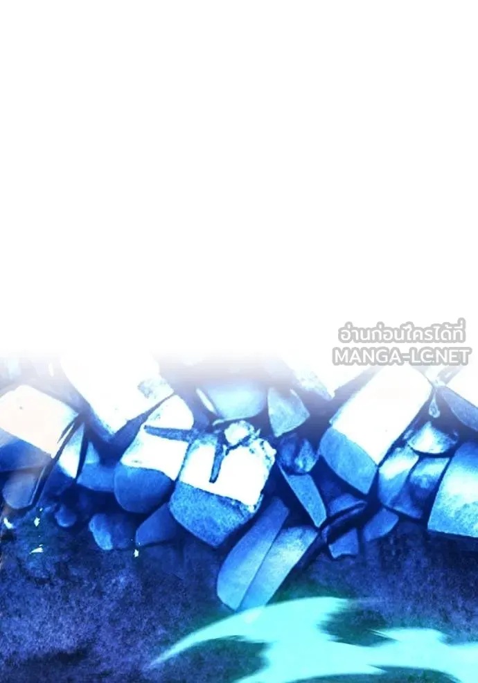 I am the strongest awakeners, recognized by all of the world‘s cheat masters ตอนที่ 40 35