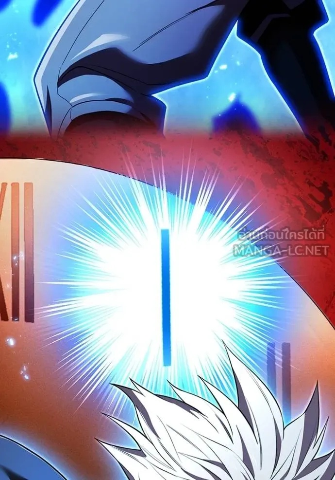 I am the strongest awakeners, recognized by all of the world‘s cheat masters ตอนที่ 40 31