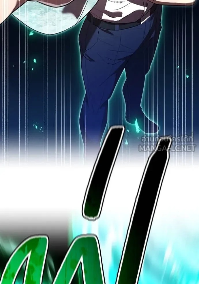 I am the strongest awakeners, recognized by all of the world‘s cheat masters ตอนที่ 40 49