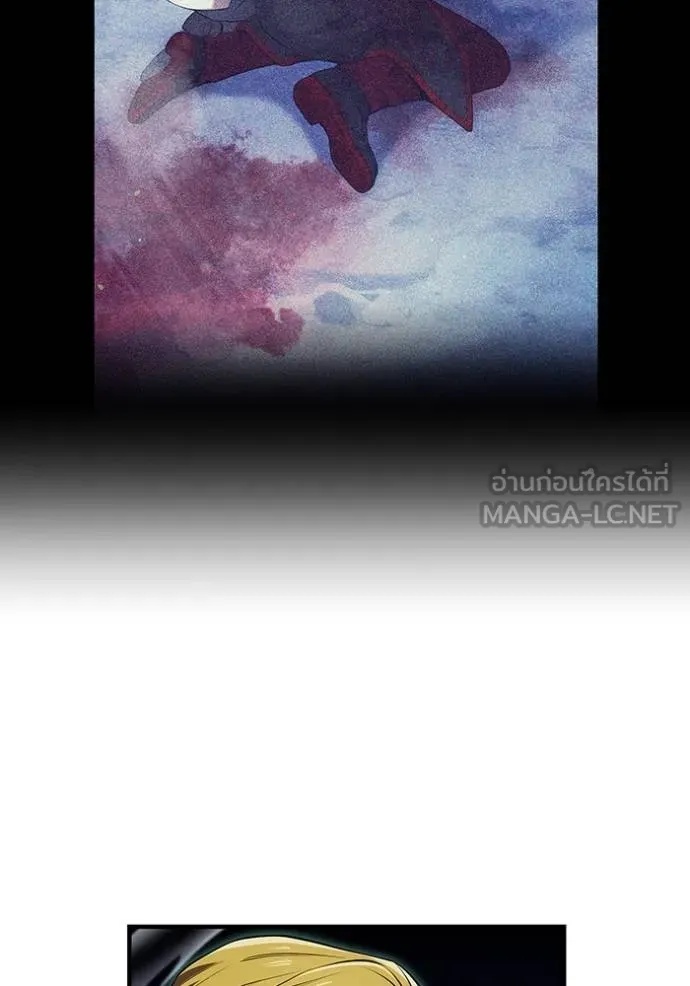 I am the strongest awakeners, recognized by all of the world‘s cheat masters ตอนที่ 40 70