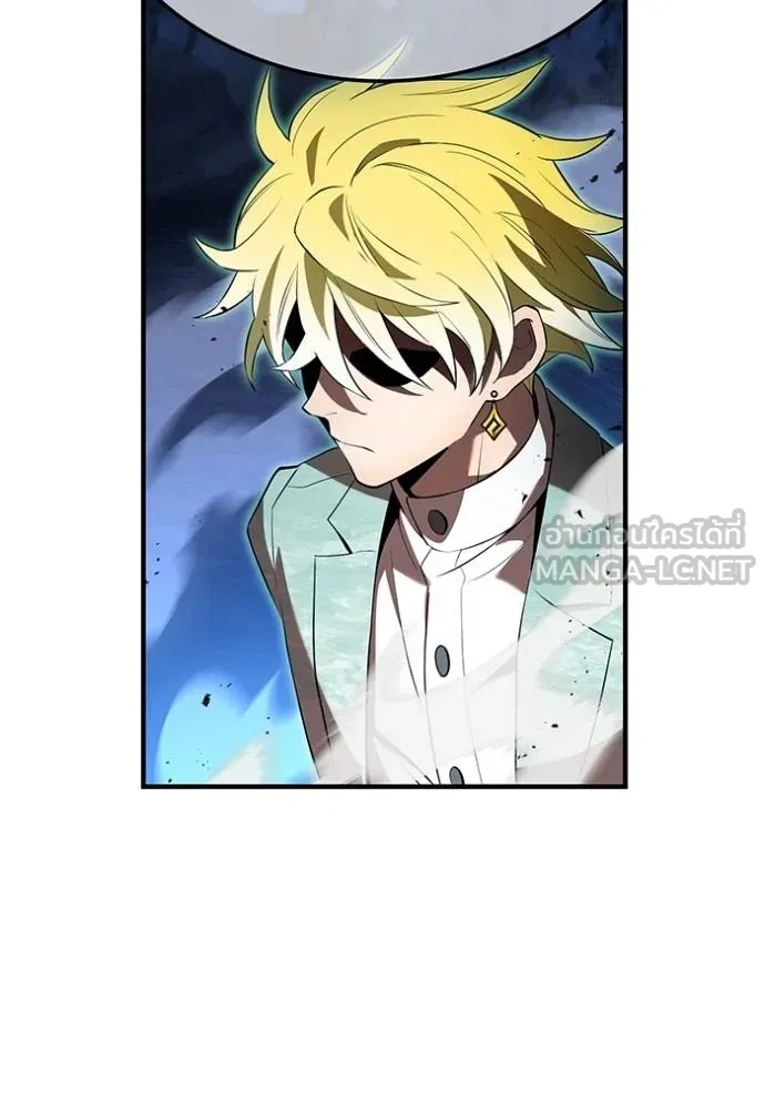 I am the strongest awakeners, recognized by all of the world‘s cheat masters ตอนที่ 40 72