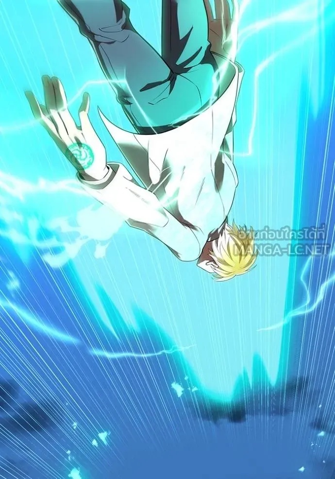 I am the strongest awakeners, recognized by all of the world‘s cheat masters ตอนที่ 40 80