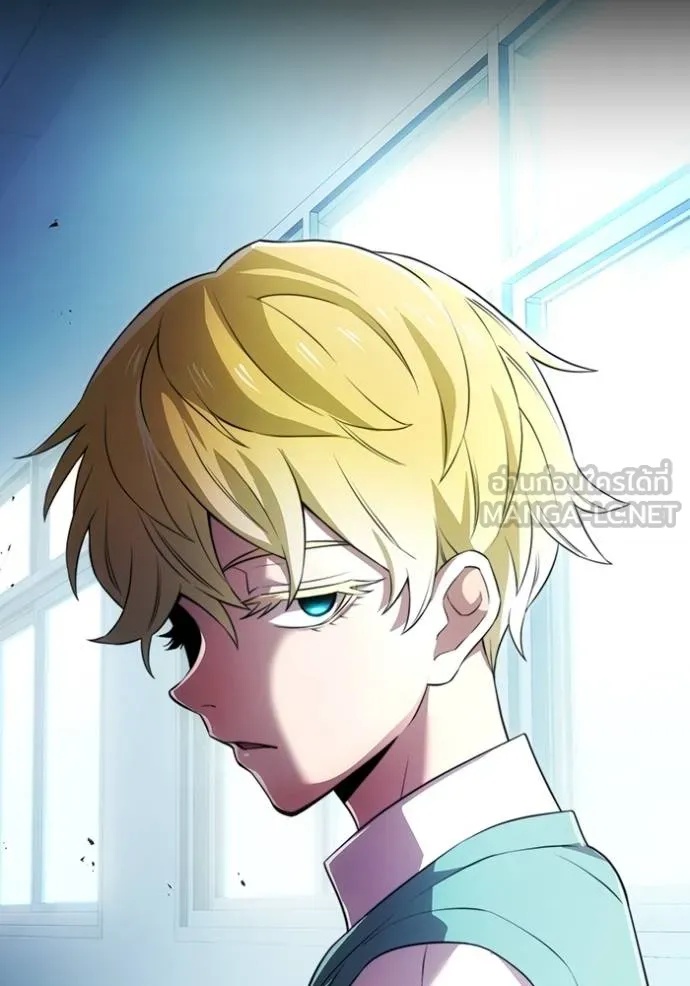 I am the strongest awakeners, recognized by all of the world‘s cheat masters ตอนที่ 40 130