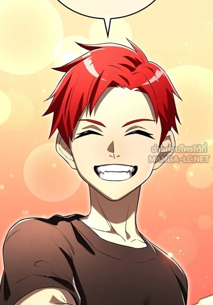 I am the strongest awakeners, recognized by all of the world‘s cheat masters ตอนที่ 40 161