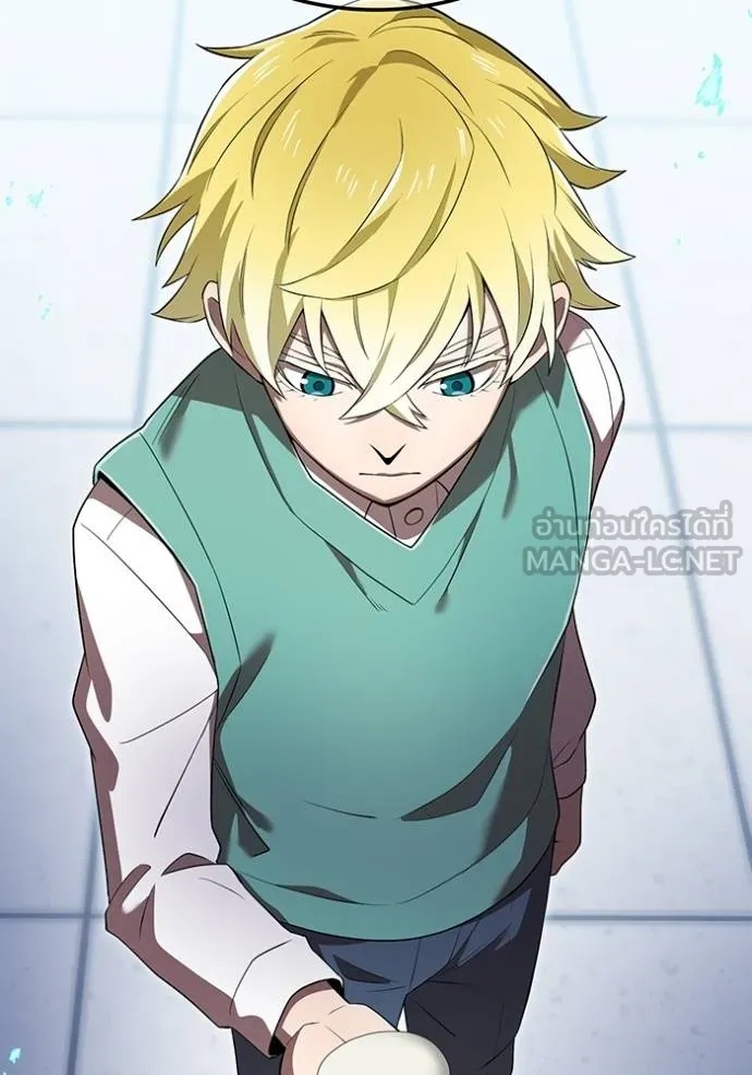 I am the strongest awakeners, recognized by all of the world‘s cheat masters ตอนที่ 41 57