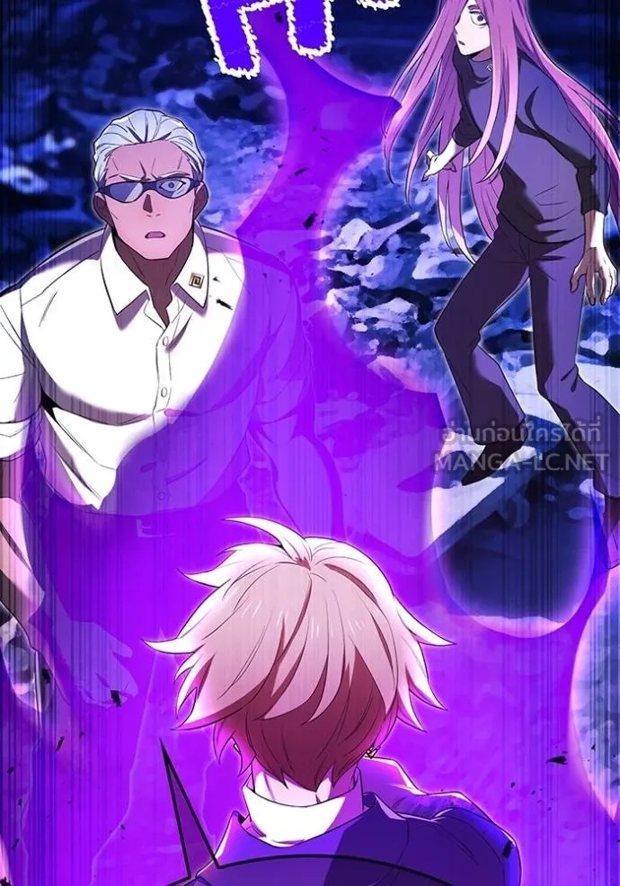 I am the strongest awakeners, recognized by all of the world‘s cheat masters ตอนที่ 41 149