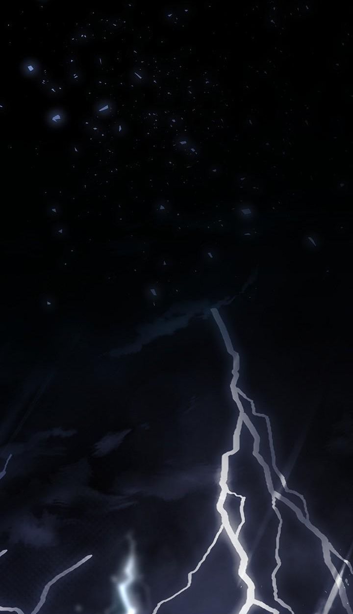 The Sword God from a Ruined World ตอนที่ 1 3