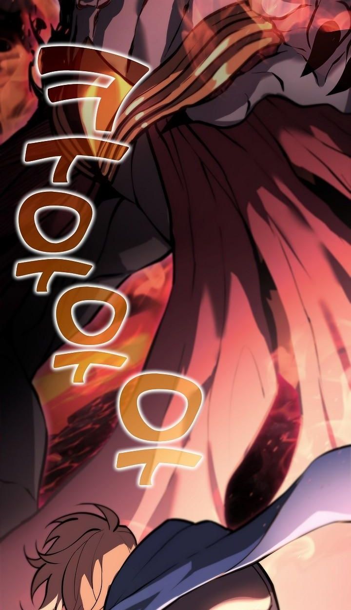The Sword God from a Ruined World ตอนที่ 1 24
