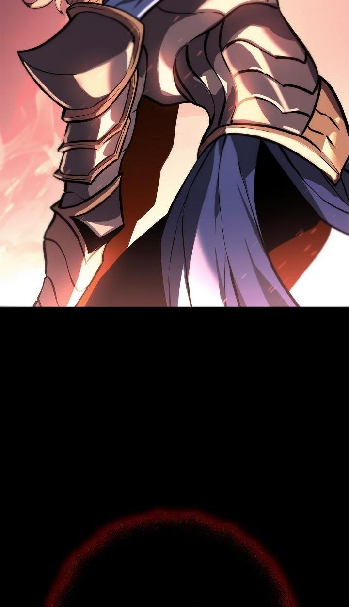 The Sword God from a Ruined World ตอนที่ 1 25