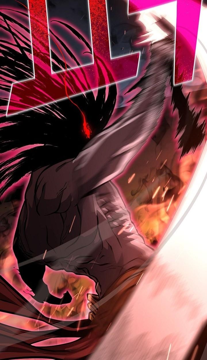The Sword God from a Ruined World ตอนที่ 1 44