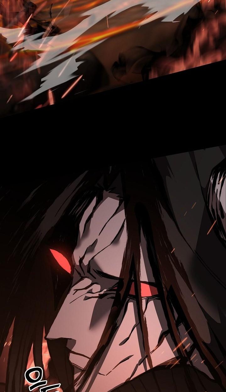 The Sword God from a Ruined World ตอนที่ 1 40