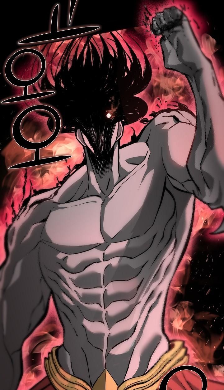 The Sword God from a Ruined World ตอนที่ 1 56