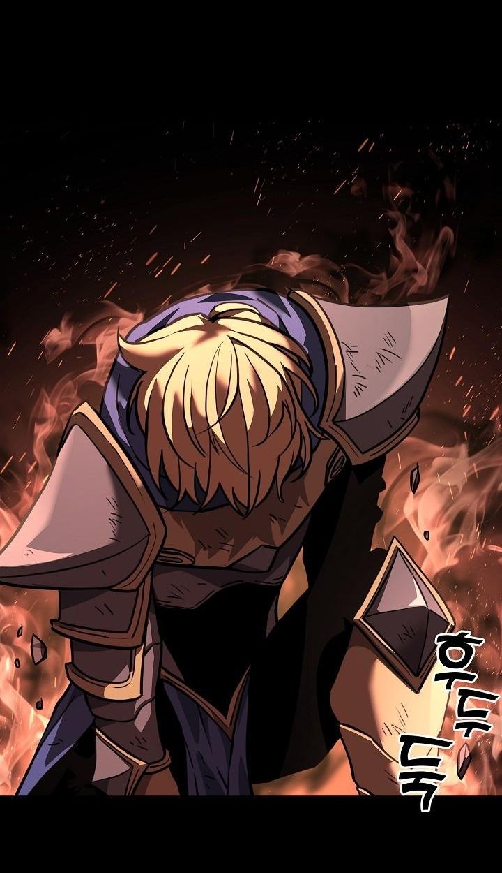 The Sword God from a Ruined World ตอนที่ 1 59