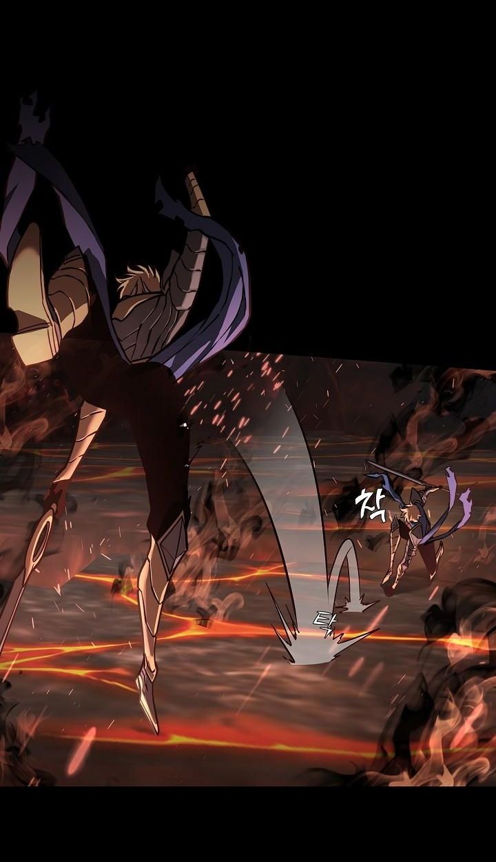 The Sword God from a Ruined World ตอนที่ 1 51