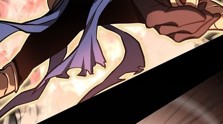 The Sword God from a Ruined World ตอนที่ 1 64