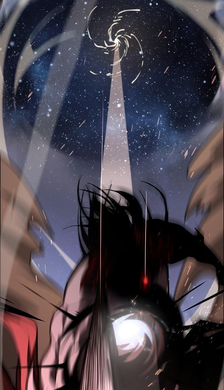 The Sword God from a Ruined World ตอนที่ 1 69