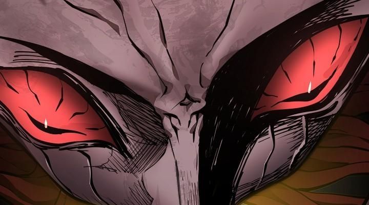 The Sword God from a Ruined World ตอนที่ 1 73