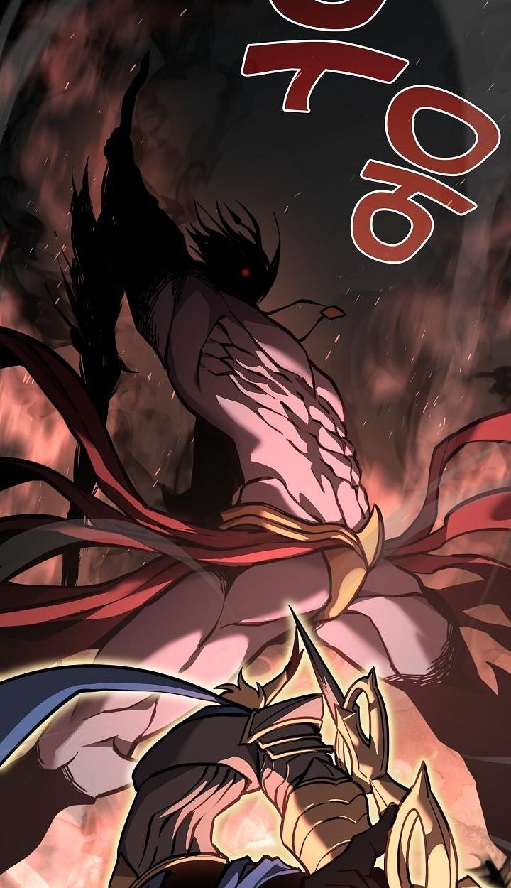 The Sword God from a Ruined World ตอนที่ 1 63