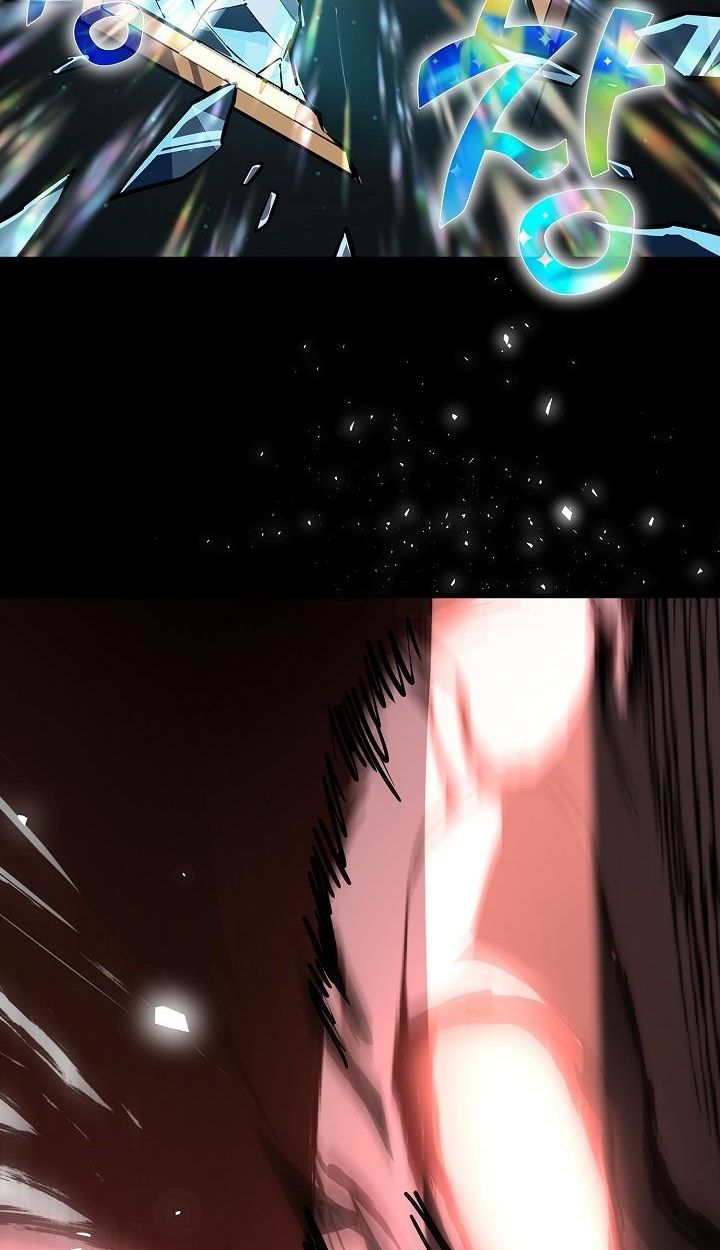 The Sword God from a Ruined World ตอนที่ 1 76