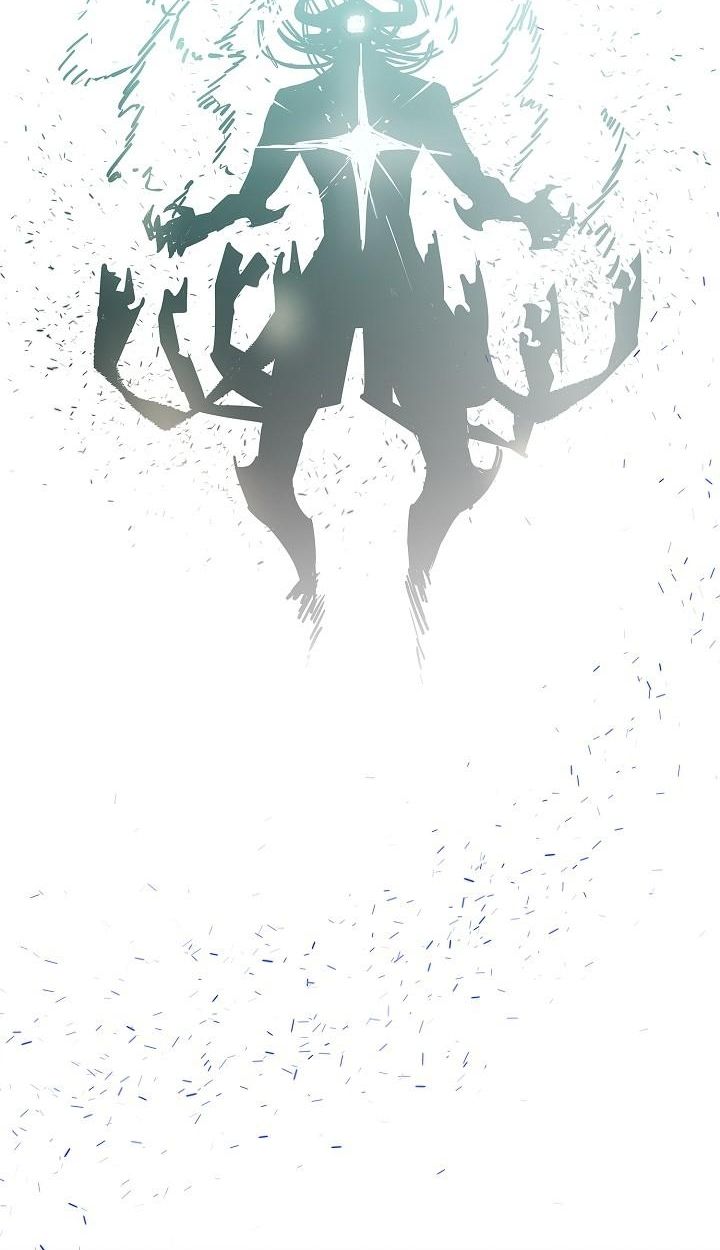 The Sword God from a Ruined World ตอนที่ 1 80
