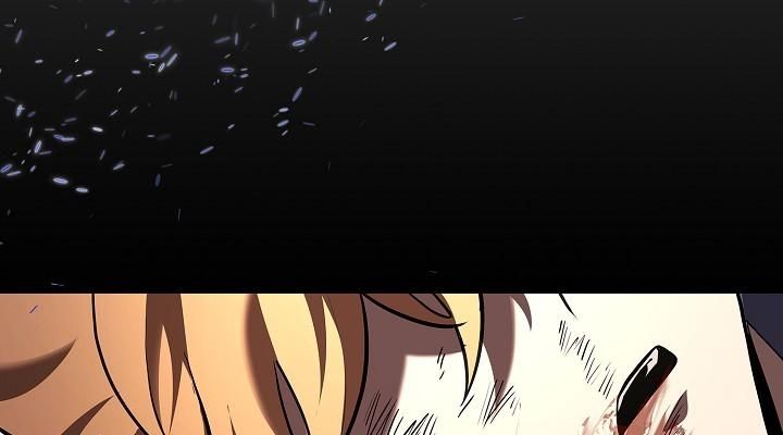 The Sword God from a Ruined World ตอนที่ 1 82