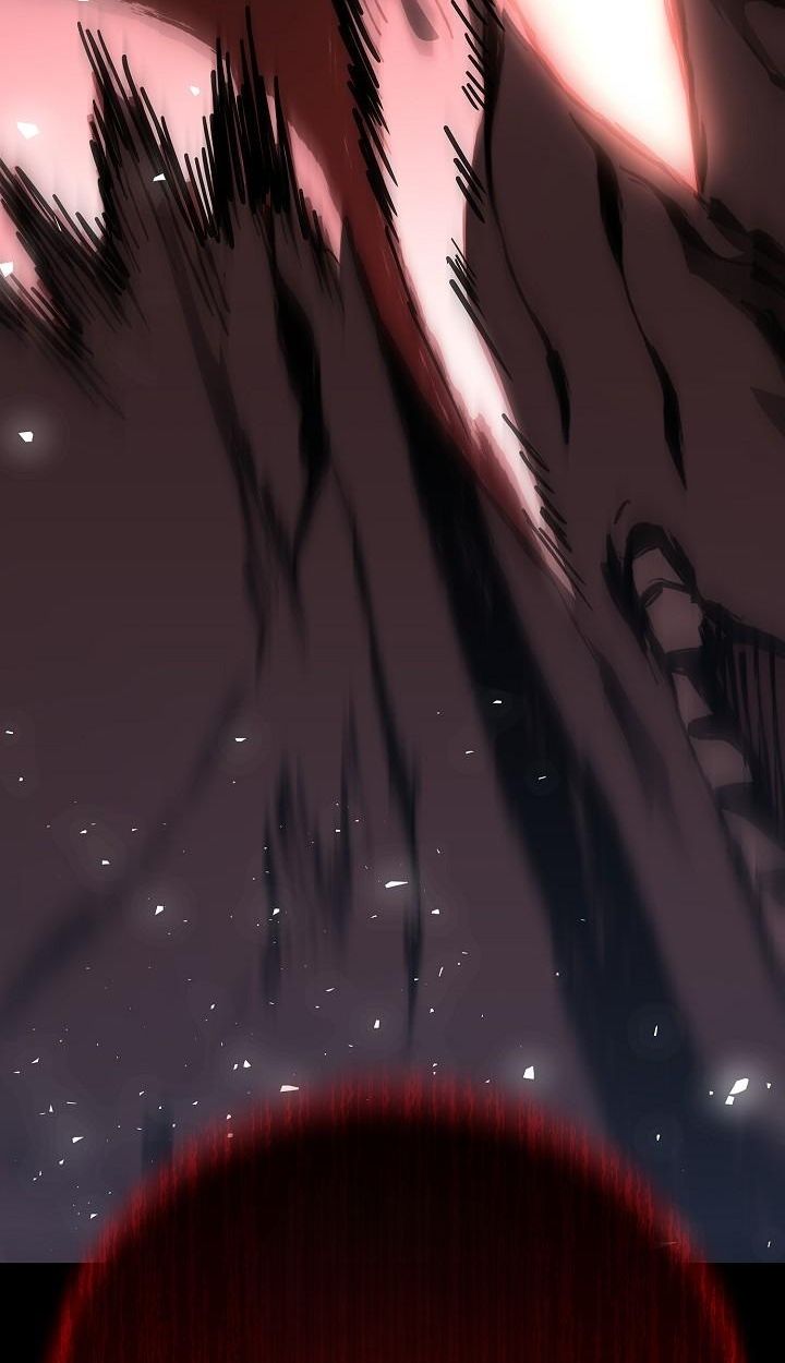 The Sword God from a Ruined World ตอนที่ 1 77