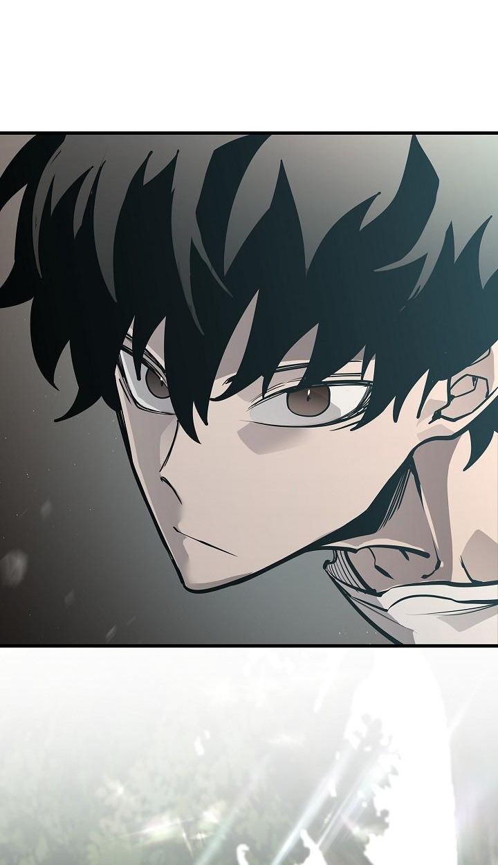 The Sword God from a Ruined World ตอนที่ 1 104